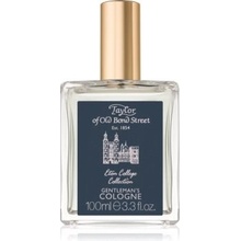 Taylor of Old Bond Street Eton College Collection kolínská voda pánská 100 ml