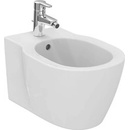 IDEAL Standard CONNECT E712601