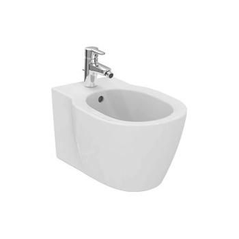 IDEAL Standard CONNECT E712601