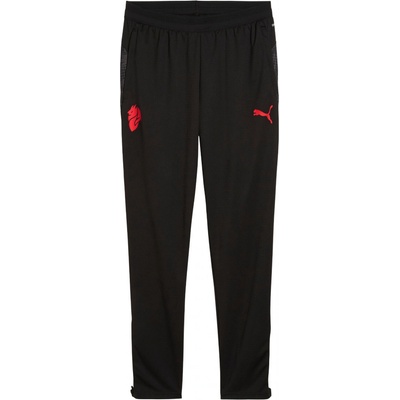 Puma AC Milan Training pants w/ pockets 2025/26 782374-04