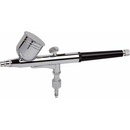 BD-134 stříkací pistole Fengda