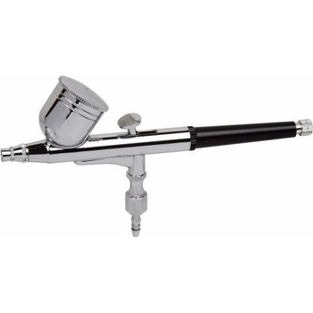 BD-134 stříkací pistole Fengda