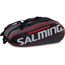 Salming Pro Tour 12R Racket Bag