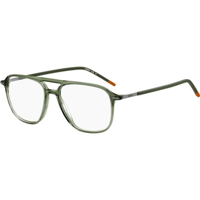 Hugo Boss Hugo HG1232 1ED