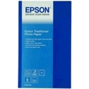 Epson C13S045055