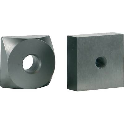 Makita 792287-5