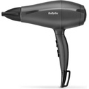 Image 1 of BaByliss 5910E