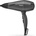 BaByliss 5910E