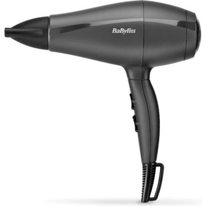 BaByliss 5910E Сешоари
