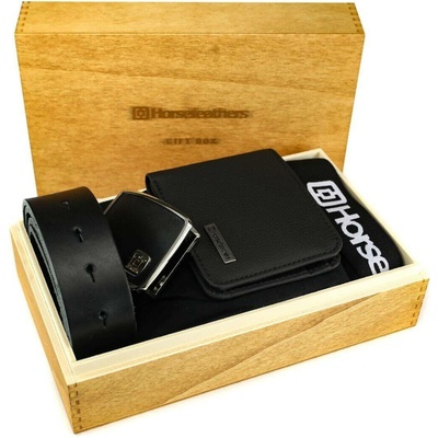 Prémiový dárkový box