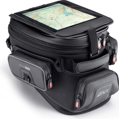 Givi XS308