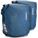 Tašky na bicykel Thule Shield Pannier 13 l