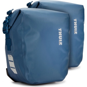 Thule Shield Pannier 13 l