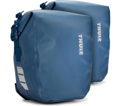 Thule Shield Pannier 13 l