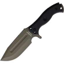 Halfbreed Blades LBK-01