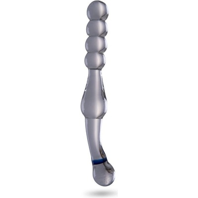 Lady Dreams Double dildo Variety