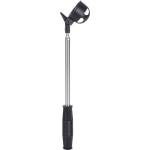 LEGEND Golfball retriever pocket 8 ft