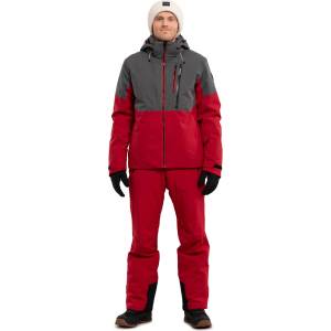 ICEPEAK Ски яке falaise (4-56121-839-685)