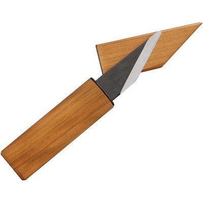 Kanetsune Seki Kiridashi KB-612