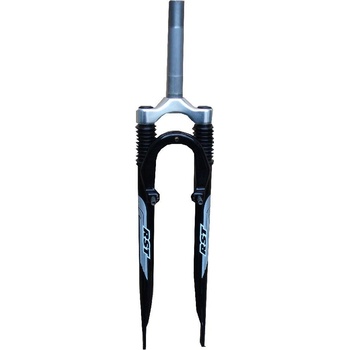 RST 700