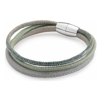 Sofia LE-GREEN-COMB1