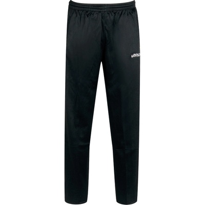 Uhlsport Score Track presentation trousers kids 1005174k06