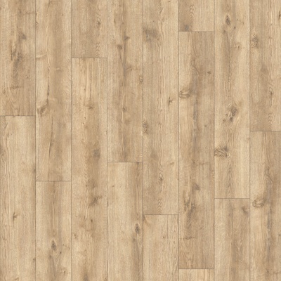 IVC Avvio Major Oak 24279 1 m²