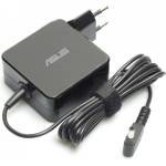 Acer Acer, 180W/19.5V/9.23A, букса - 7.4mm 5.0mm (CHAR0027)