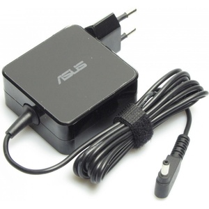 Acer Acer, 180W/19.5V/9.23A, букса - 7.4mm 5.0mm (CHAR0027)