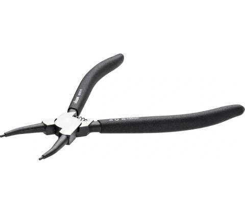 Vigor V6510C-40