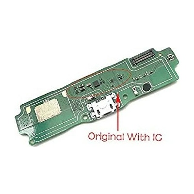 Xiaomi Redmi 5A doska dobíjení