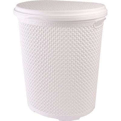 Domex Flexy 45l biely
