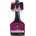 Aksoil diesel injector cleaner 300ml