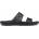 Crocs Classic crocs 36/37