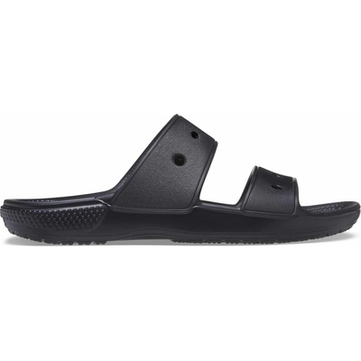 Crocs Classic crocs 36/37