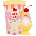 Anna Sui Sundae Mellow Yellow EDT 50 ml Парфюми