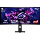 Asus ROG Strix XG34WCDMS