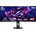 Asus ROG Strix XG34WCDMS