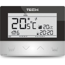 Tech TECH ST-292 V2