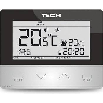 Tech TECH ST-292 V2