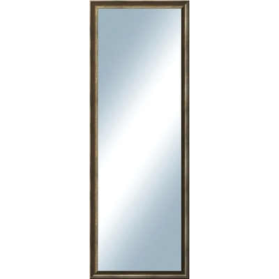 DANTIK Ferrosa 50x140 cm bronzová 3143