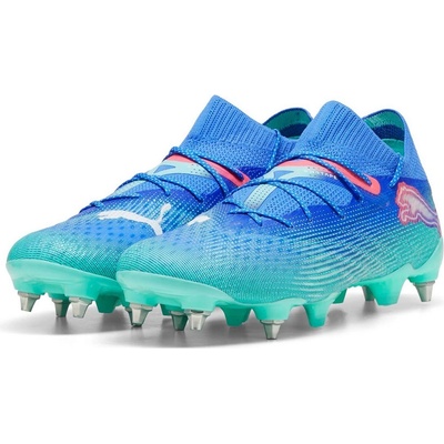 Puma FUTURE 7 ULTIMATE MxSG 107918-01