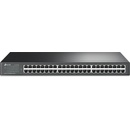 TP-Link TL-SF1048