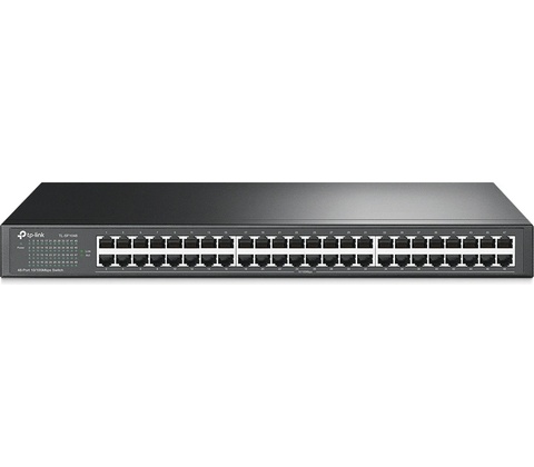 TP-Link TL-SF1048