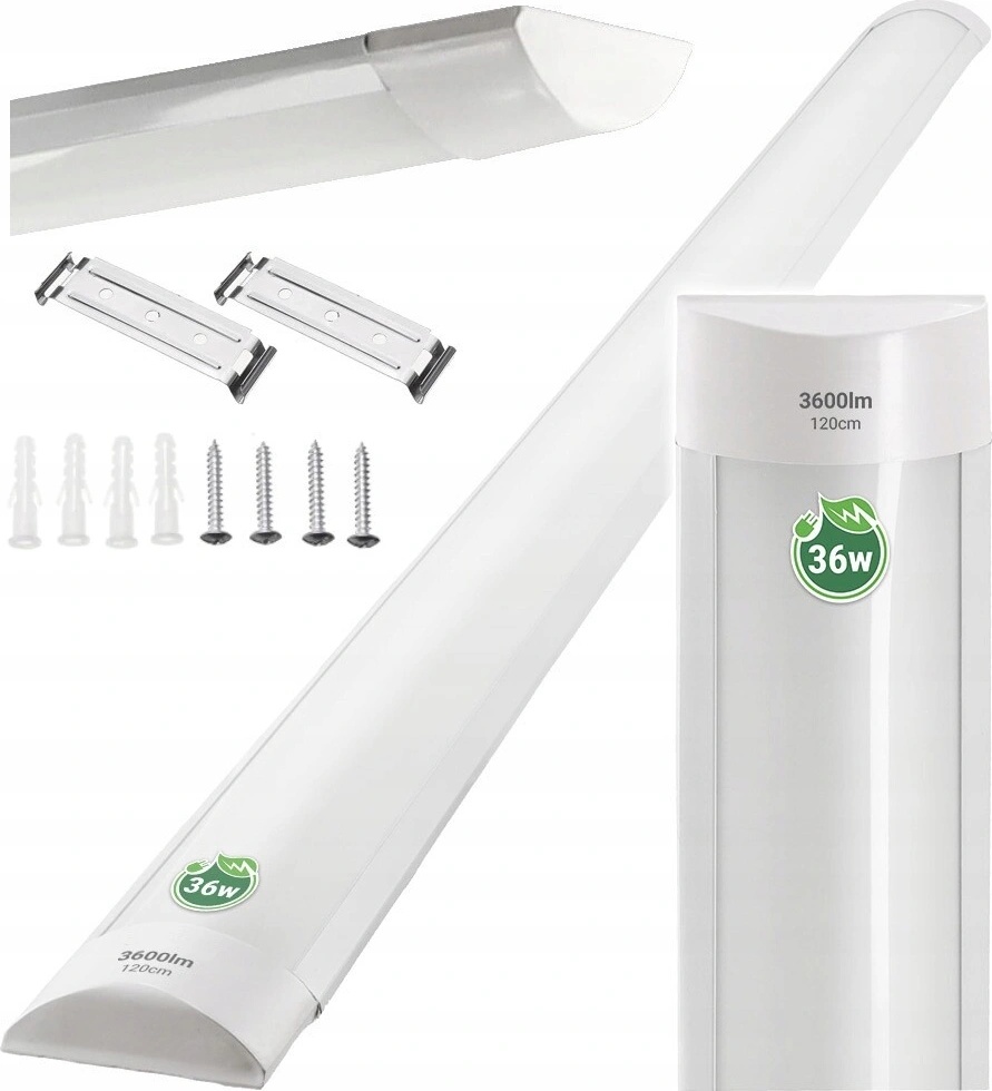 ECOLIGHT EC79935