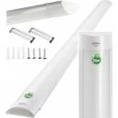 ECOLIGHT EC79935