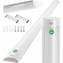 ECOLIGHT EC79935