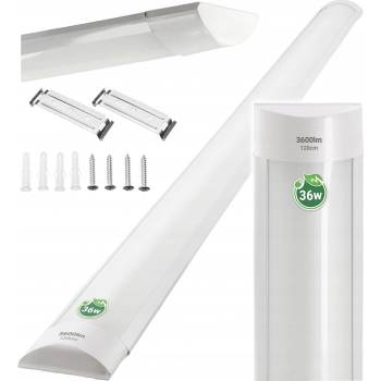 ECOLIGHT EC79935