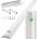 ECOLIGHT EC79935