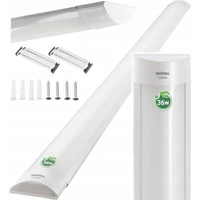 ECOLIGHT EC79935